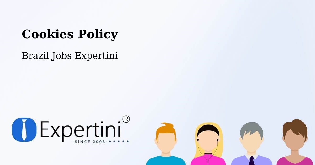 Cookie Policy – Neópolis - Brazil Jobs Expertini