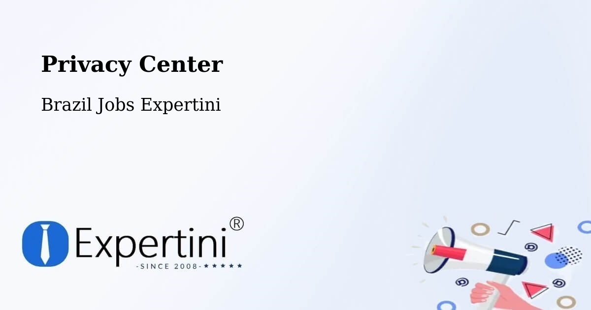Privacy Policy – Neópolis - Brazil Jobs Expertini